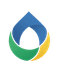 BR OilPartners